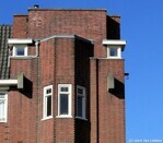 Accent op de hoek.
<br/>
Gert-Jan Lobbes, 2017